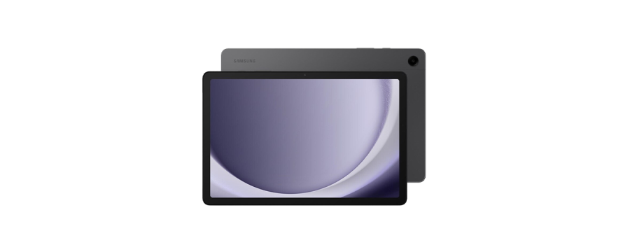 Tablet Samsung Galaxy Tab A9+ X210 11.0 WiFi 6GB RAM 128GB - Grey