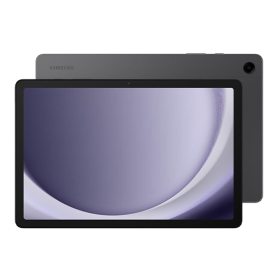 Tablet Samsung Galaxy Tab A9+ X210 11.0 WiFi 6GB RAM 128GB - Grey Tablet Samsung Galaxy Tab A9+ X210 11.0 WiFi 6GB RAM 128GB - Grey