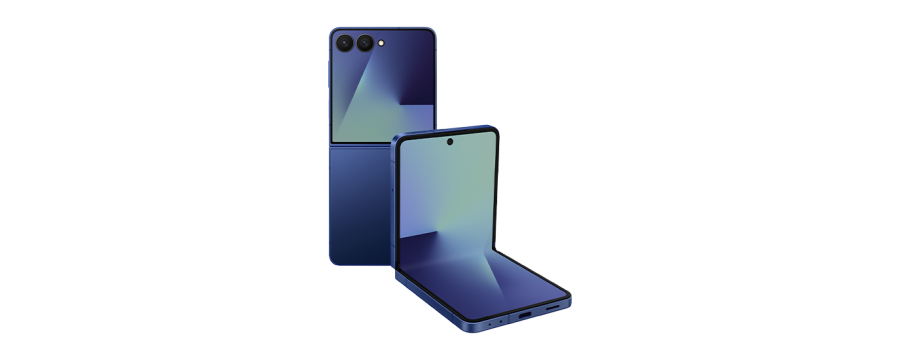 Téléphones portables