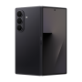 Samsung Galaxy Z Fold7 F966B 5G 16GB RAM 1TB - Jetblack