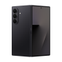 Samsung Galaxy Z Fold7 F966B 5G 12GB RAM 512GB - Jetblack