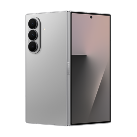 Samsung Galaxy Z Fold7 F966B 5G 12GB RAM 256GB - Silver Shadow ! Siegel aufgerissen 35.- Rabatt (Import Deutschland) Samsung Galaxy Z Fold7 F966B 5G 12GB RAM 512GB - Silver Shadow