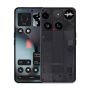 Nothing Phone 3 5G Dual Sim 16GB RAM 512GB - Black