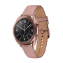 Watch Samsung Galaxy Watch 3 R855 41mm LTE - Bronze