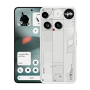 Nothing Phone 3 5G Dual Sim 16GB RAM 512GB - White