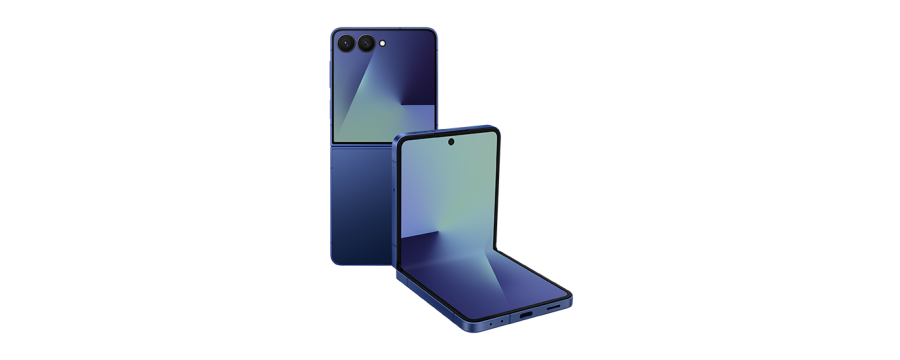 Mobile phones