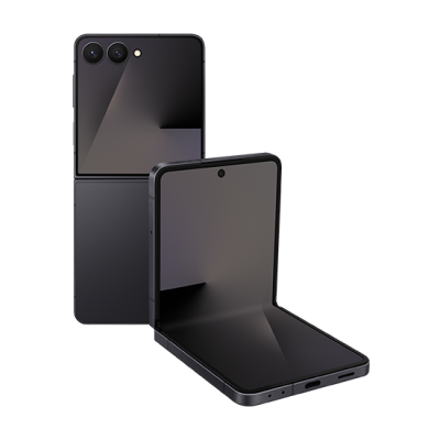 Mobile phones