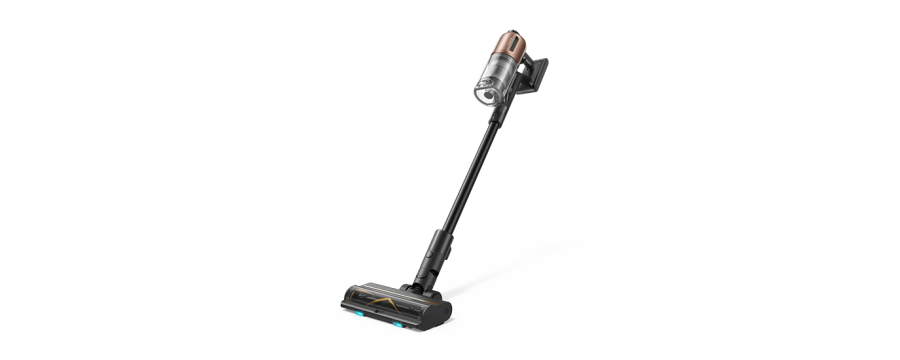 Dreame Z20 - Black