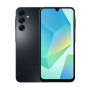 Samsung Galaxy A16 A165 Dual Sim 4GB RAM 128GB Enterprise Edition - Black