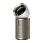 Dreame PM10 Purifier