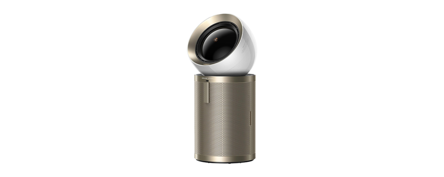 Dreame PM10 Purifier