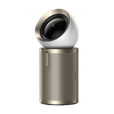Dreame PM10 Purifier