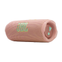 JBL Flip 7 - Pink