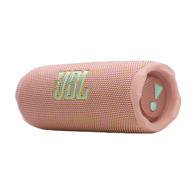 JBL Flip 7 - Pink