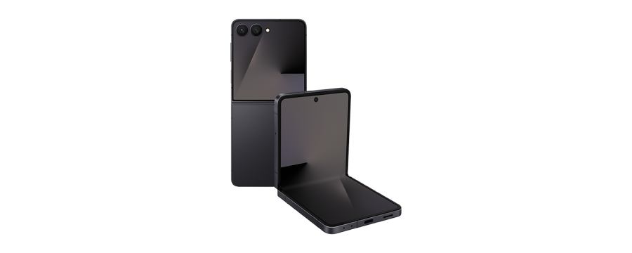 Téléphones portables