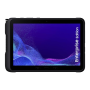 Tablet Samsung Galaxy Tab Active 4 Pro T636 10.1 5G 4GB RAM 64GB Enterprise Edition - Black