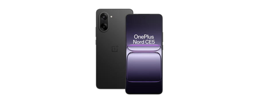 Mobile phones