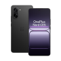 OnePlus Nord CE 5 5G Dual Sim 8GB RAM 256GB - Black