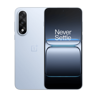 OnePlus Nord 5 5G Dual Sim 12GB RAM 512GB - Dry Ice