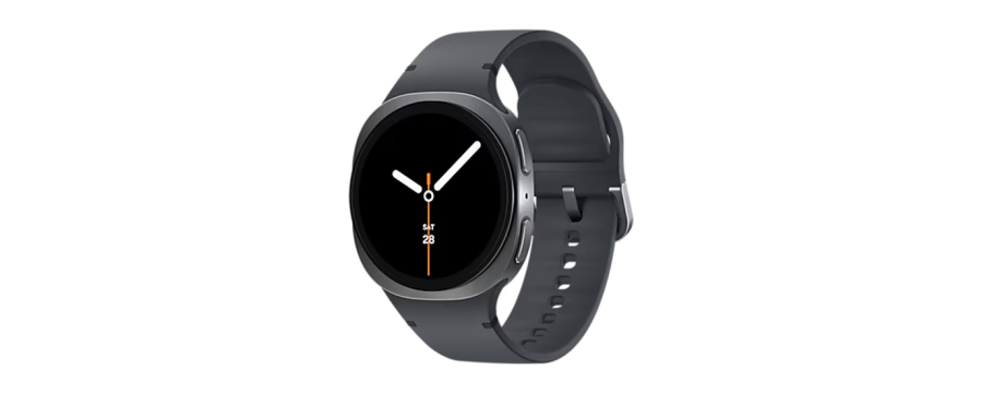 Smartwatches, Ring (wearables)