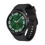 Watch Samsung Galaxy Watch 6 R960 Classic 47mm BT - Black