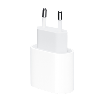 Ladegeräte und Kabel