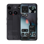 Nothing Phone 3 5G Dual Sim 16GB RAM 256GB - Black