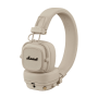 Marshall Major V - Cream