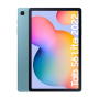 Tablet Samsung Galaxy Tab S6 Lite P613 (2022) 10.4 WiFi 4GB RAM 64GB - Blue
