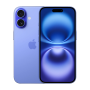 Apple iPhone 16 256GB - Ultramarine