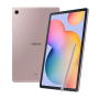 Tablet Samsung Galaxy Tab S6 Lite P625 (2024) 10.4 4G 4GB RAM 64GB - Chiffon Pink