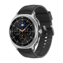 Watch Samsung Galaxy Watch 8 L500 46mm BT - Black