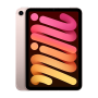 Tablet Apple iPad Mini (2021) 64GB Cellular - Pink