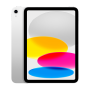 Tablet Apple iPad 10.9 11.Gen (2025) 128GB WiFi - Silver