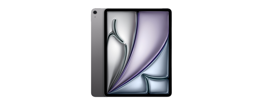 Tablets