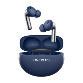 OnePlus Buds Pro 3 - Blau OnePlus Buds Pro 3 - Blue