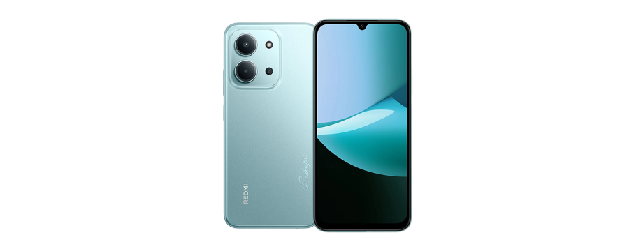 Mobile phones