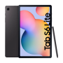 Tablet Samsung Galaxy Tab S6 Lite P625 (2024) 10.4 4G 4GB RAM 64GB - Grey