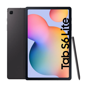 Tablet Samsung Galaxy Tab S6 Lite P625 (2024) 10.4 4G 4GB RAM 64GB - Grey