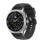 Watch Samsung Galaxy Watch 8 Classic L505 46mm LTE Region East - Black