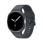 Watch Samsung Galaxy Watch 8 L325 40mm LTE Region East - Graphite