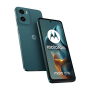Motorola Moto G05 4G Dual Sim 4GB RAM 256GB - Forest Green