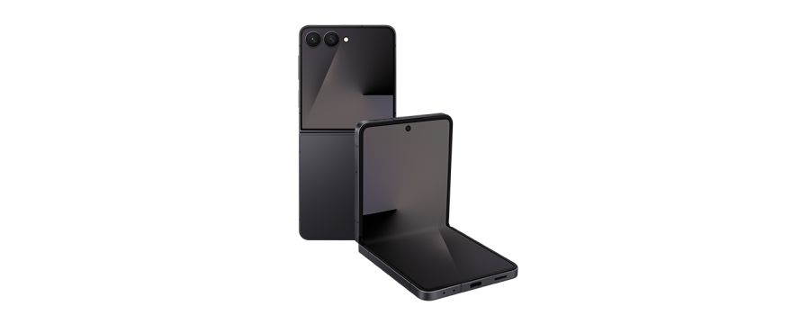 Mobile phones