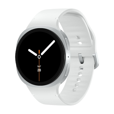 Smartwatches Smartwatches
