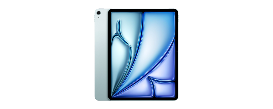 Tablette