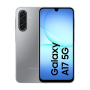 Samsung Galaxy A17 5G A176 Dual Sim 4GB RAM 128GB - Grey
