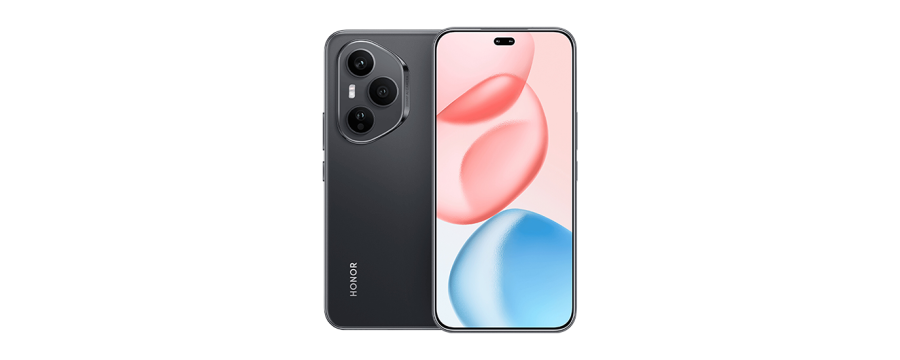 Mobile phones