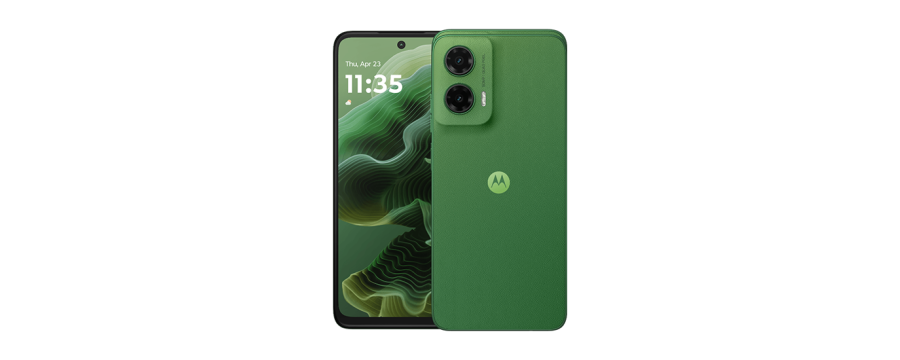 Téléphones portables
