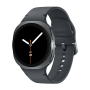 Watch Samsung Galaxy Watch 8 L320 40mm BT - Graphite