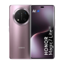 Honor Magic7 Lite 5G Dual Sim 8GB RAM 512GB - Purple